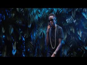 Tinchy Stryder Imperfection (feat. Fuse ODG) (HD)